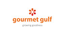 Gourmet Gulf