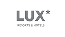Lux Resorts & Hotels