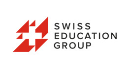 swiss-education-group-videos-2.jpg